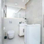 Alabas - Stylish Check In 24h - Steps From Market Square & River * فروتسواف