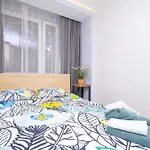 Alabas - Stylish Check In 24h - Steps From Market Square & River Breslavia