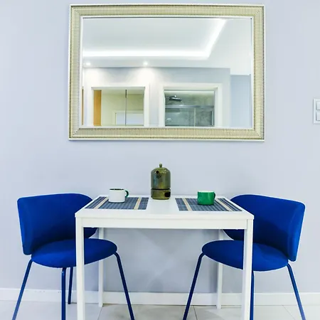 Alabas - Stylish Check In 24h - Steps From Market Square & River Apartamento *