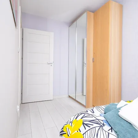 Alabas - Stylish Check In 24h - Steps From Market Square & River Appartamento Breslavia