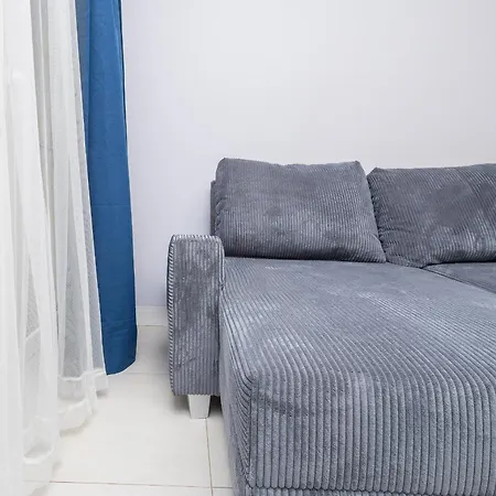 Apartamento Alabas - Stylish Check In 24h - Steps From Market Square & River *