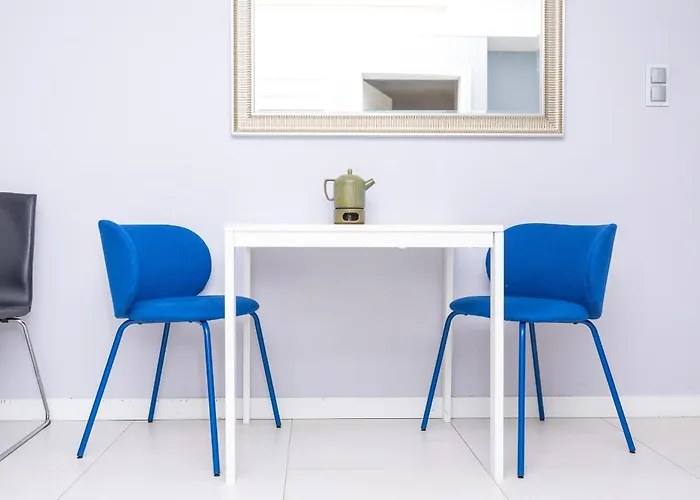 شقة Alabas - Stylish Check In 24h - Steps From Market Square & River فروتسواف