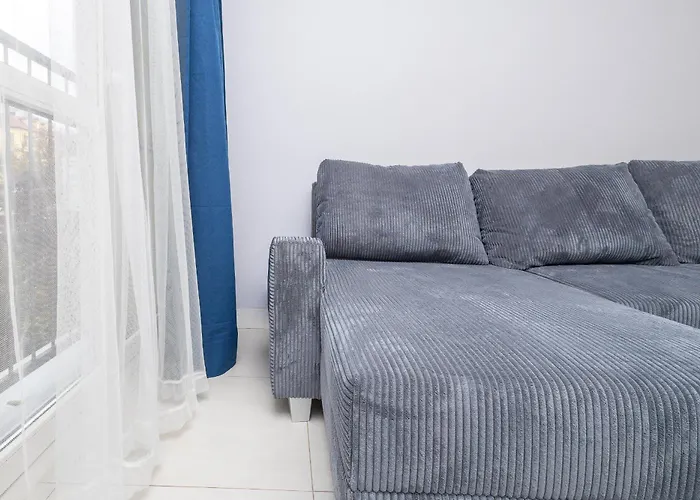 شقة Alabas - Stylish Check In 24h - Steps From Market Square & River *